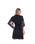 Robe-Feminino-Curto-Com-Renda-Juliana-Daniela-Tombini