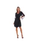 Robe-Feminino-Curto-Com-Renda-Juliana-Daniela-Tombini