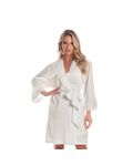 Robe-Feminino-Curto-Em-Cetim-Com-Plumas-Violeta-Daniela-Tombini