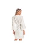 Robe-Feminino-Curto-Em-Cetim-Com-Plumas-Violeta-Daniela-Tombini