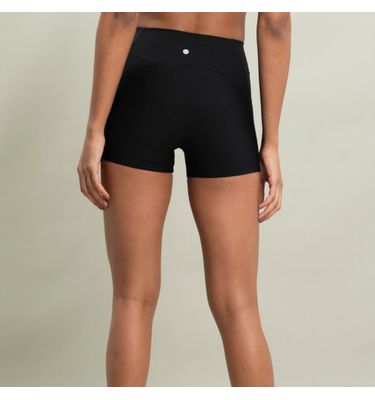 Shorts Curto Perfect Shape Vivame - Imagem 2 - Mobile