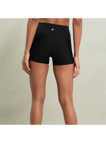Shorts Curto Perfect Shape Vivame - Imagem 2 - Desktop