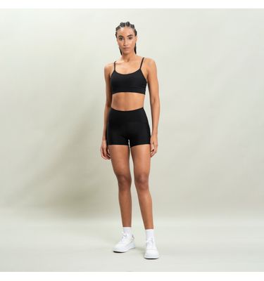 Shorts Curto Perfect Shape Vivame - Imagem 3 - Mobile