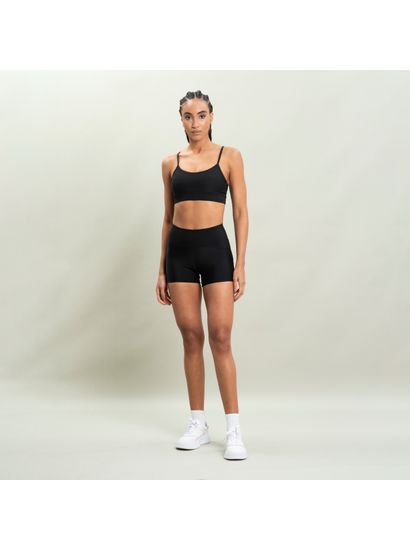 Shorts Curto Perfect Shape Vivame - Imagem 3 - Desktop