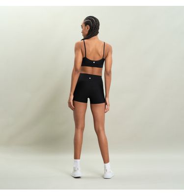 Shorts Curto Perfect Shape Vivame - Imagem 4 - Mobile