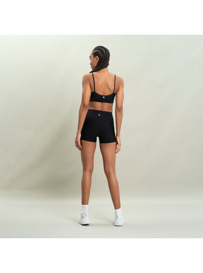 Shorts Curto Perfect Shape Vivame - Imagem 4 - Desktop