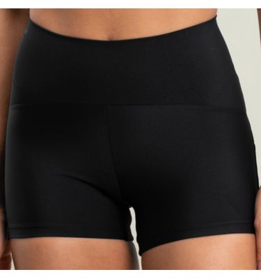 Shorts Curto Perfect Shape Vivame - Imagem 5 - Mobile
