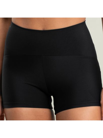 Shorts Curto Perfect Shape Vivame - Imagem 5 - Desktop