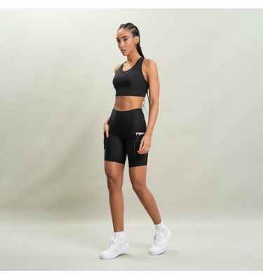 Top Feminino High Speed Com Bolso Vivame - Imagem 3 - Mobile
