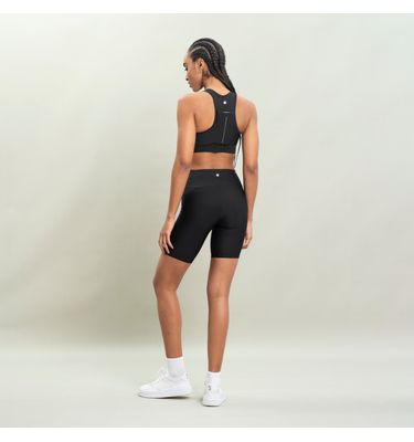 Top Feminino High Speed Com Bolso Vivame - Imagem 4 - Mobile