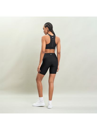 Top Feminino High Speed Com Bolso Vivame - Imagem 4 - Desktop