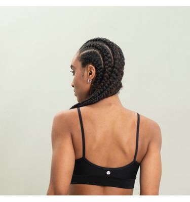 Top Feminino Ultra Light Shape Vivame - Imagem 2 - Mobile