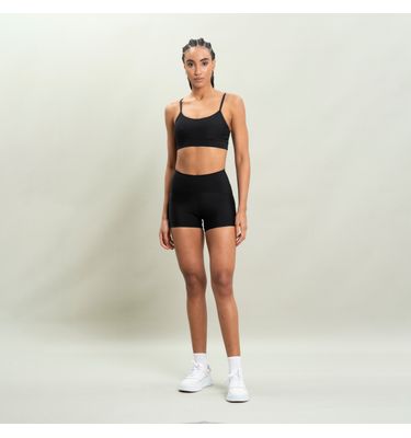 Top Feminino Ultra Light Shape Vivame - Imagem 3 - Mobile