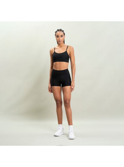 Top Feminino Ultra Light Shape Vivame - Imagem 3 - Desktop