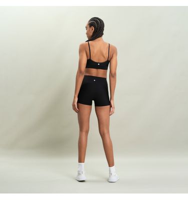Top Feminino Ultra Light Shape Vivame - Imagem 4 - Mobile