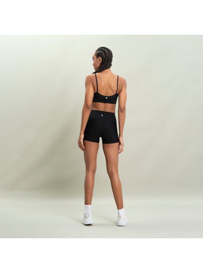 Top Feminino Ultra Light Shape Vivame - Imagem 4 - Desktop