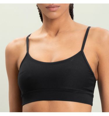 Top Feminino Ultra Light Shape Vivame - Imagem 5 - Mobile