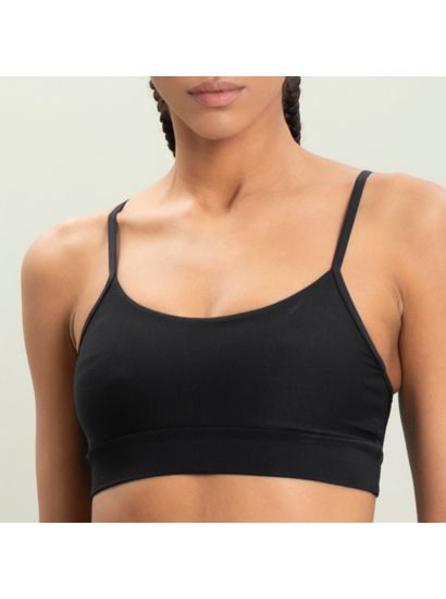 Top Feminino Ultra Light Shape Vivame - Imagem 5 - Desktop