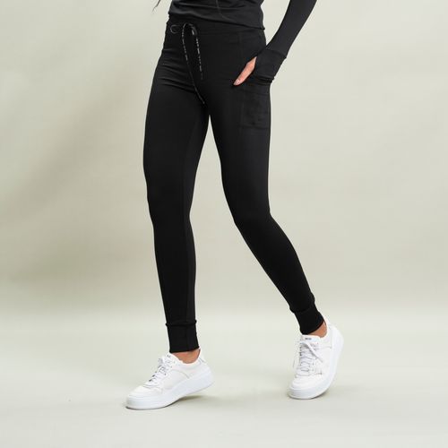 Calca-Legging-Feminina-Com-Recortes-Thermal-Vivame-Daniela-Tombini