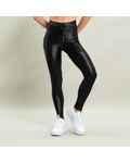 Calca-Legging-Feminina-Com-Recortes-Thermal-Vivame-Daniela-Tombini