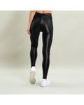 Calca-Legging-Feminina-Com-Recortes-Thermal-Vivame-Daniela-Tombini