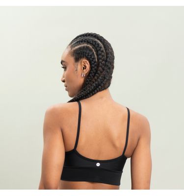 Top Feminino Shape Light Vivame - Imagem 2 - Mobile