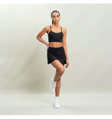 Top Feminino Shape Light Vivame - Imagem 3 - Mobile