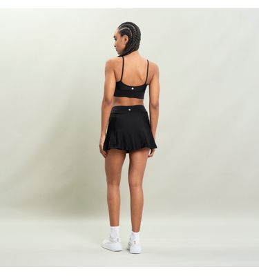 Top Feminino Shape Light Vivame - Imagem 4 - Mobile