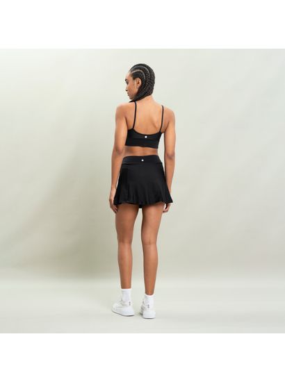 Top Feminino Shape Light Vivame - Imagem 4 - Desktop