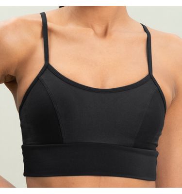 Top Feminino Shape Light Vivame - Imagem 5 - Mobile
