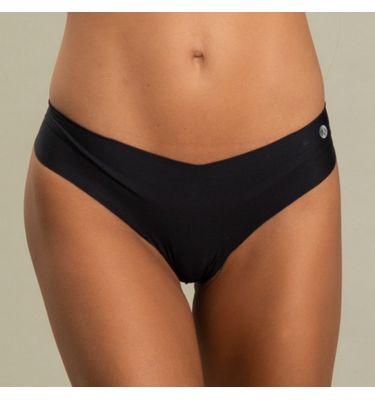 Calcinha Fio Invisible Vivame - Imagem 5 - Mobile