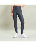 Calca-Legging-Reta-Shimmer-Cinza-Vivame-Daniela-Tombini