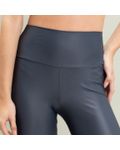 Calca-Legging-Reta-Shimmer-Cinza-Vivame-Daniela-Tombini