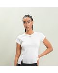 Camiseta-Feminina-Manga-Curta-Raglan-Infinite-Vivame-Branco-Daniela-Tombini