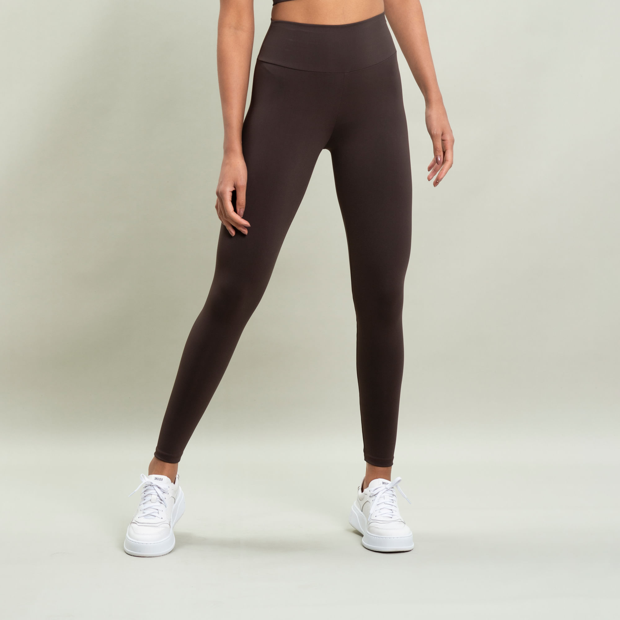 Calca Urban Legging V-shape Vivame