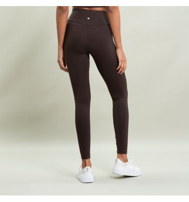 Calca Urban Legging V-shape Vivame - Imagem 2 - Mobile