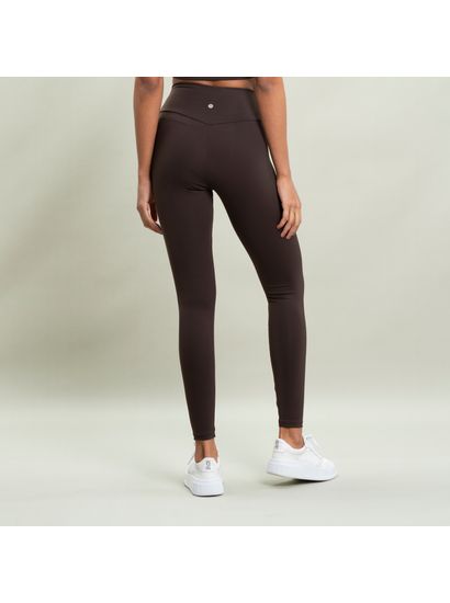 Calca Urban Legging V-shape Vivame - Imagem 2 - Desktop