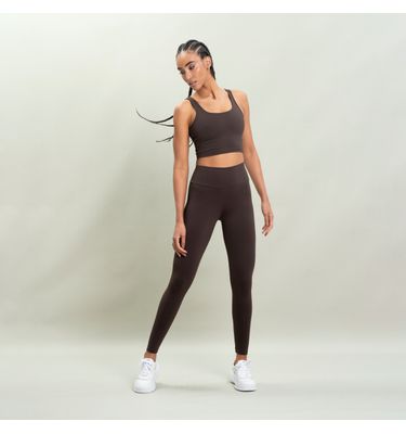 Calca Urban Legging V-shape Vivame - Imagem 3 - Mobile