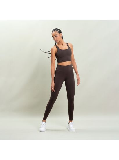 Calca Urban Legging V-shape Vivame - Imagem 3 - Desktop