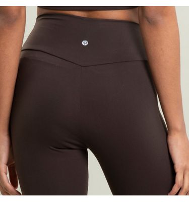 Calca Urban Legging V-shape Vivame - Imagem 5 - Mobile