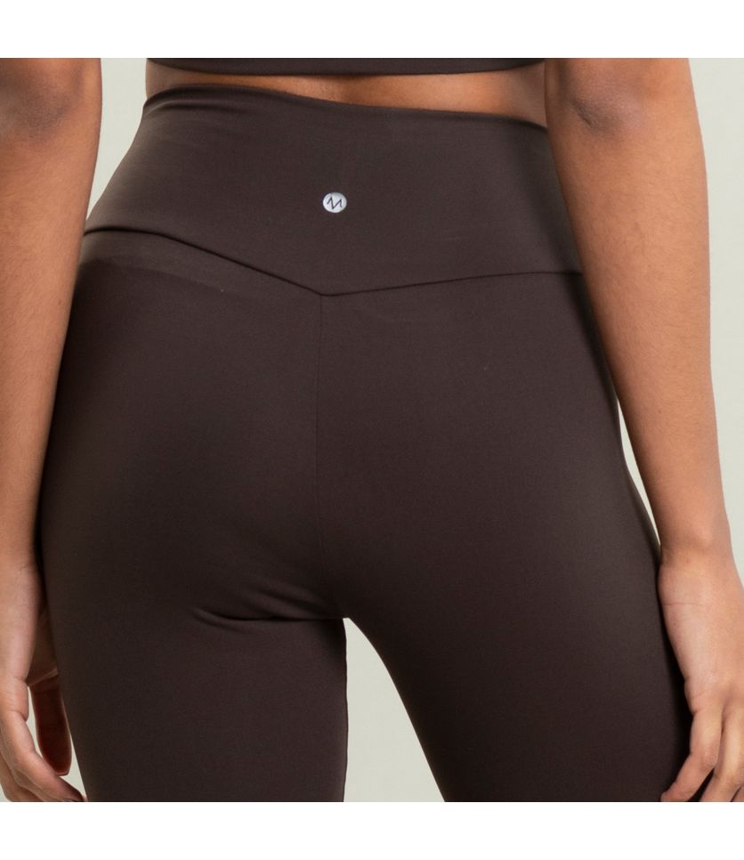 Calca Urban Legging V-shape Vivame - Imagem 5 - Desktop