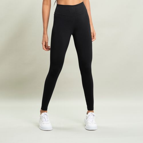 Calca-Urban-Legging-V-shape-Vivame-Daniela-Tombini