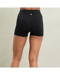 Shorts-Feminino-V-shape-Curto-Urban-Vivame-Daniela-Tombini