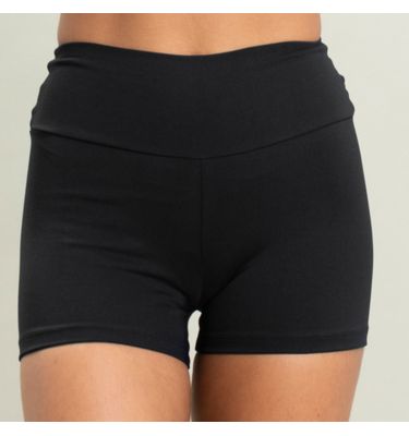 Shorts Feminino V-shape Curto Urban Vivame - Imagem 5 - Mobile