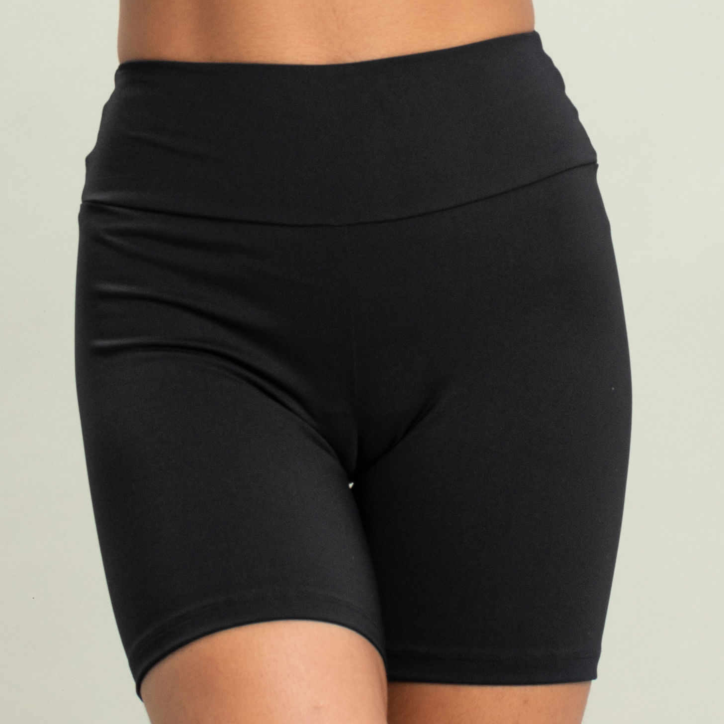 Bermuda Feminina V-shape Urban Vivame - Imagem 5 - Mobile
