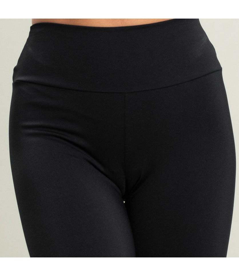 Bermuda Feminina V-shape Biker Urban Vivame - Imagem 5 - Desktop