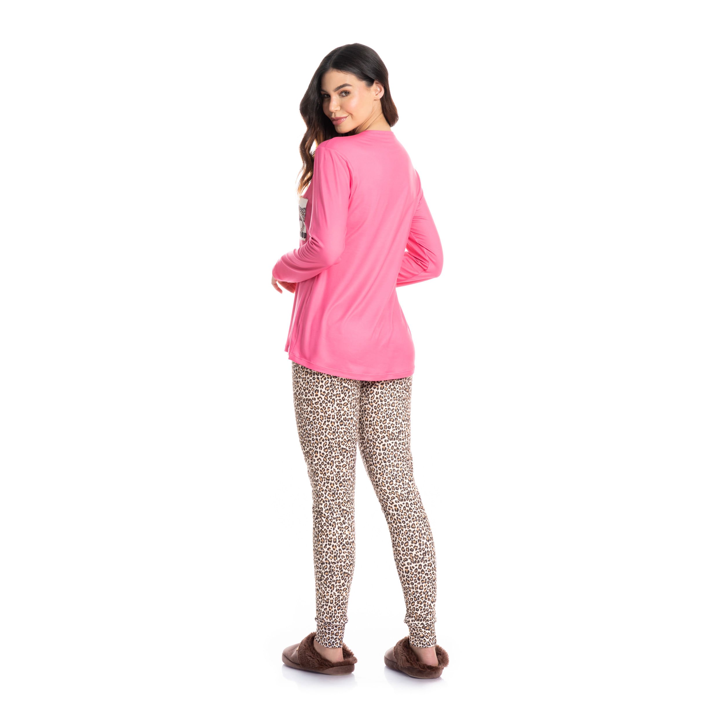 Pijama-Feminino-Legging-Mica-Daniela-Tombini