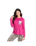 Pijama-Feminino-Legging-Mica-Daniela-Tombini