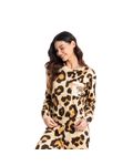 Pijama-Feminino-Longo-Animal-Print-Alexa-Daniela-Tombini