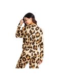 Pijama-Feminino-Longo-Animal-Print-Alexa-Daniela-Tombini